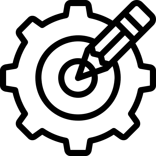 Desarrollo