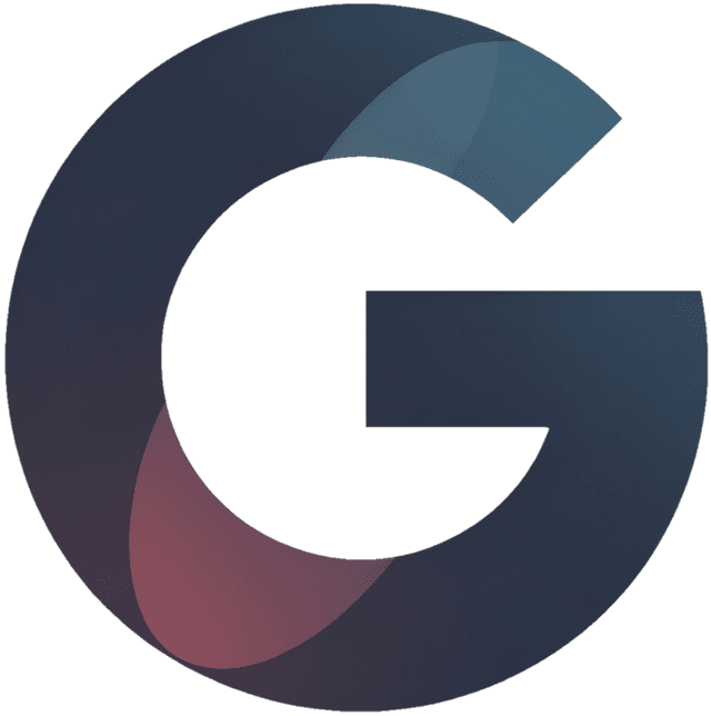 Logo Green Studios